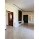 Vende-se Moradia placa T3 moderna na Matola
