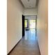Vende-se Moradia placa T3 moderna na Matola