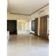 Vende-se Moradia placa T3 moderna na Matola
