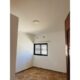 Vende-se Moradia placa T3 moderna na Matola
