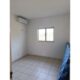 Arrenda-se casa T3 na Matola rio