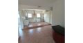 Arrenda-se casa T3 na Matola rio