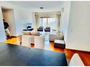 Vende-se Luxuoso Apartamento T3 no condomínio Acraya