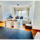 Vende-se Luxuoso Apartamento T3 no condomínio Acraya