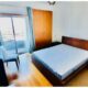 Vende-se Luxuoso Apartamento T3 no condomínio Acraya