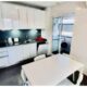Vende-se Luxuoso Apartamento T3 no condomínio Acraya