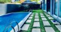 Vende-se Luxuoso Apartamento T3 no condomínio Acraya