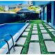 Vende-se Luxuoso Apartamento T3 no condomínio Acraya