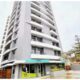 Vende-se Luxuoso Apartamento T3 no condomínio Acraya
