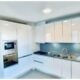 Vende-se Luxuoso Apartamento T3 no condomínio Acraya