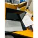 Laptop Proline Novo na Caixa