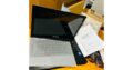 Laptop Proline Novo na Caixa