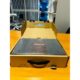 Laptop Proline Novo na Caixa