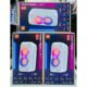 JBL Partybox Club 120 White Edition ( selada )