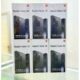 Redmi Note 14 256GB ( Dual SIM ) selado