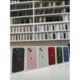 IPhones SELADOS. Garantia 1ano
