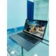 Asus VivoBook 10th Gen