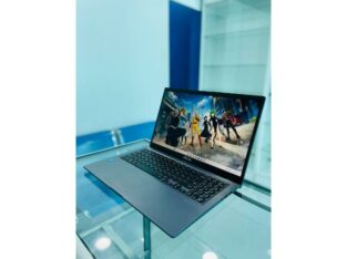 Asus VivoBook 10th Gen