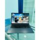 Asus VivoBook 10th Gen