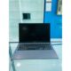 Asus VivoBook 10th Gen