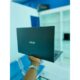 Asus VivoBook 10th Gen