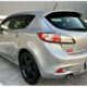 Mazda Axela 3 Sport