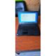 Laptop Lenovo Ideapad i3-6Th gen