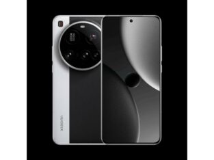 Xiaomi 15 Ultra 512GB ( Selado )