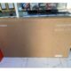 TV Samsung 50” Smart DU7000 ( 2024 ) selada
