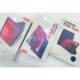 Tablet Lenovo M10 5G | 128GB | 10.6” | With Folio case