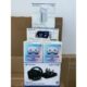 Meta Quest 3s 128GB ( selado )