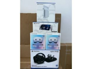 Meta Quest 3s 128GB ( selado )