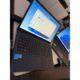 Asus ExpertBook Core i3  13th Geração novos fora da caixa
