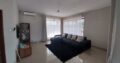 Vende-se T4 na Matola-Rio/Mozal