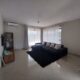 Vende-se T4 na Matola-Rio/Mozal