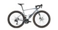 2025 Bmc Kaius 01 Three Road Bike (KINGCYCLESPORT)