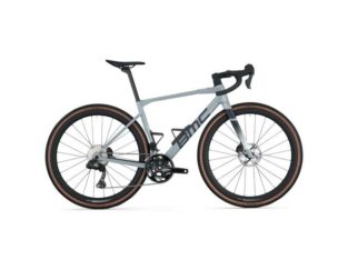 2025 Bmc Kaius 01 Three Road Bike (KINGCYCLESPORT)