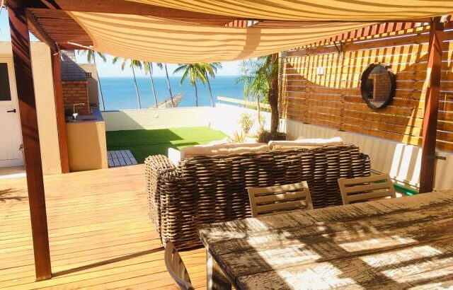 Vende-se Luxuoso Apartamento T3 mobilado no condomínio Global Aliance na marginal