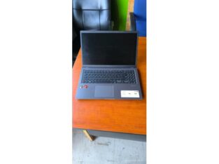 Laptop Asus Ryzen7