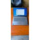 Lenovo Think book, intel Core i7-11 Geração