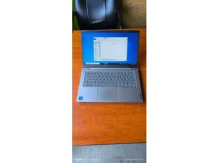 Lenovo Think book, intel Core i7-11 Geração