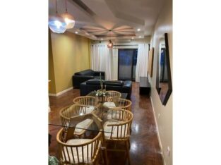 Vende-se Belíssimo Apartamento T3 na POLANA Tomás Nduda