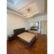 Vende-se Belíssimo Apartamento T3 na POLANA Tomás Nduda