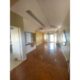 Vende-se Belíssimo Apartamento T3 na POLANA Tomás Nduda
