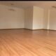 Vende-se Luxuoso Apartamento T3 no prédio amarelo na 24 de julho