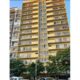 Vende-se Luxuoso Apartamento T3 no prédio amarelo na 24 de julho