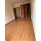 Vende-se Luxuoso Apartamento T3 no prédio amarelo na 24 de julho