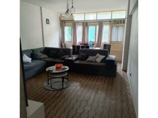 Vende-se Belíssimo Apartamento T3 na sommerschield 1 Rua de tchamba