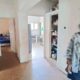 Vende-se Belíssimo Apartamento T3 na sommerschield 1 Rua de tchamba