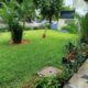 Vende-se Belíssimo Apartamento T3 na sommerschield 1 Rua de tchamba